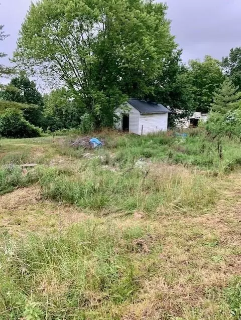 144 Wright Rd, Frankfort, KY 40601 photo 3