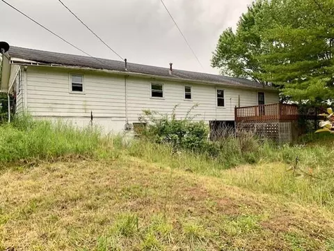 144 Wright Rd, Frankfort, KY 40601 photo 4