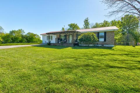 92 Hope Means Rd, Means, KY 40346 photo 1