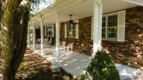 708 Lyttleton Rd, Manchester, KY 40962 photo 1