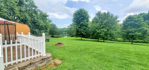 449 Kelso Trl, Corbin, KY 40701 photo 41