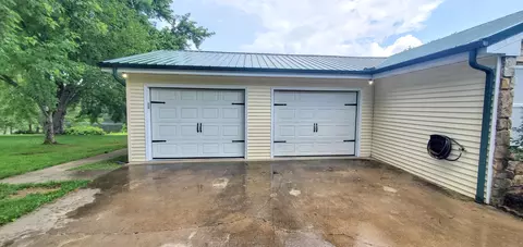 449 Kelso Trl, Corbin, KY 40701 photo 50