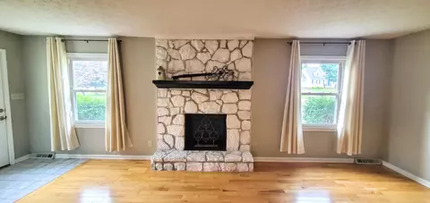 449 Kelso Trl, Corbin, KY 40701 photo 18