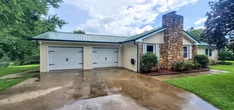 449 Kelso Trl, Corbin, KY 40701 photo 48