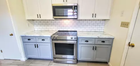 449 Kelso Trl, Corbin, KY 40701 photo 10