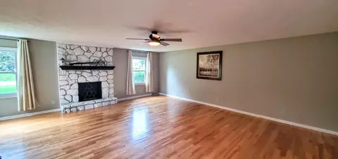 449 Kelso Trl, Corbin, KY 40701 photo 17