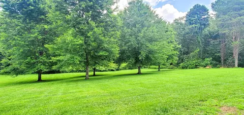 449 Kelso Trl, Corbin, KY 40701 photo 47