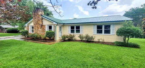 449 Kelso Trl, Corbin, KY 40701 photo 4