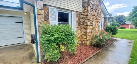 449 Kelso Trl, Corbin, KY 40701 photo 51
