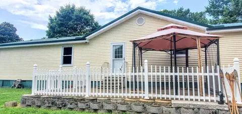 449 Kelso Trl, Corbin, KY 40701 photo 45