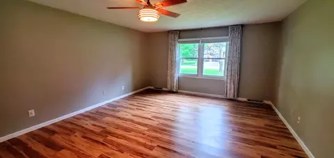 449 Kelso Trl, Corbin, KY 40701 photo 31