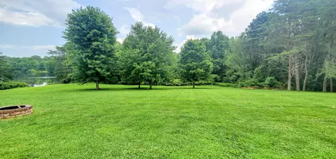 449 Kelso Trl, Corbin, KY 40701 photo 42