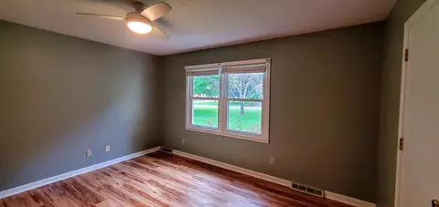 449 Kelso Trl, Corbin, KY 40701 photo 30