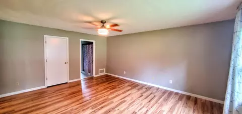 449 Kelso Trl, Corbin, KY 40701 photo 32