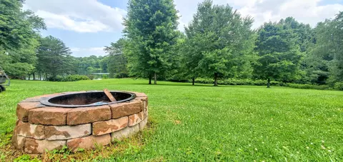 449 Kelso Trl, Corbin, KY 40701 photo 44