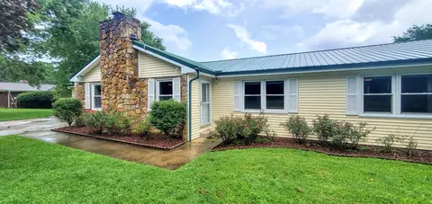 449 Kelso Trl, Corbin, KY 40701 photo 3