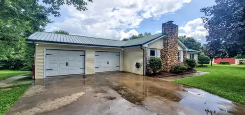 449 Kelso Trl, Corbin, KY 40701 photo 49