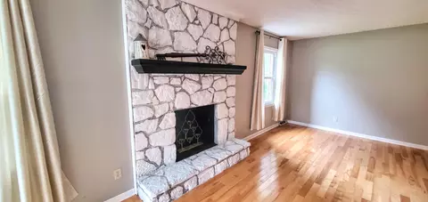 449 Kelso Trl, Corbin, KY 40701 photo 16