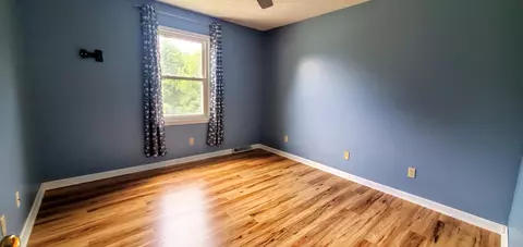 449 Kelso Trl, Corbin, KY 40701 photo 21