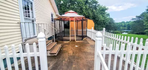 449 Kelso Trl, Corbin, KY 40701 photo 43