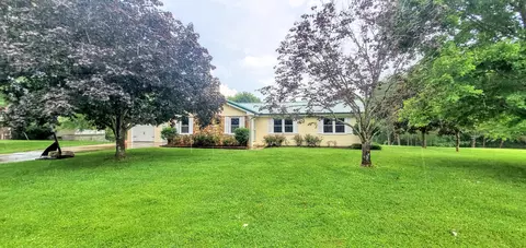449 Kelso Trl, Corbin, KY 40701 photo 2