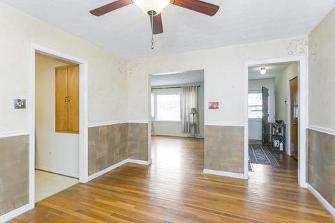 116 Hillcrest Dr, Berea, KY 40403 photo 9
