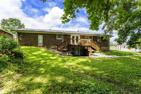 116 Hillcrest Dr, Berea, KY 40403 photo 25