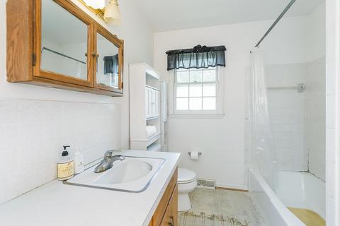 116 Hillcrest Dr, Berea, KY 40403 photo 14