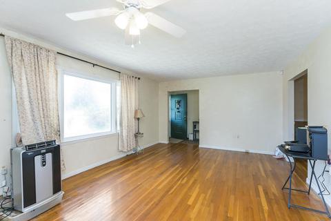 116 Hillcrest Dr, Berea, KY 40403 photo 7