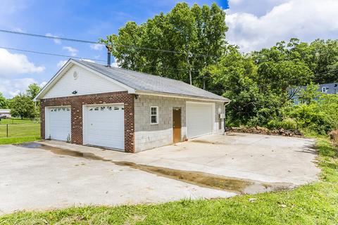 116 Hillcrest Dr, Berea, KY 40403 photo 28