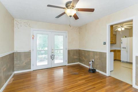 116 Hillcrest Dr, Berea, KY 40403 photo 8