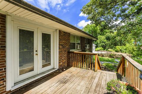 116 Hillcrest Dr, Berea, KY 40403 photo 23