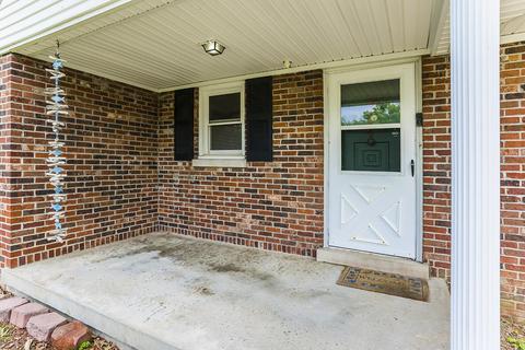 116 Hillcrest Dr, Berea, KY 40403 photo 3