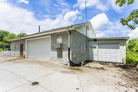 116 Hillcrest Dr, Berea, KY 40403 photo 29