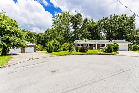 116 Hillcrest Dr, Berea, KY 40403 photo 33