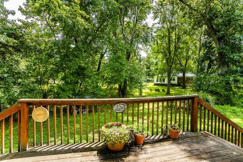 116 Hillcrest Dr, Berea, KY 40403 photo 22