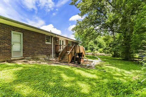 116 Hillcrest Dr, Berea, KY 40403 photo 24