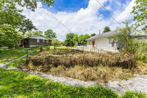 116 Hillcrest Dr, Berea, KY 40403 photo 27
