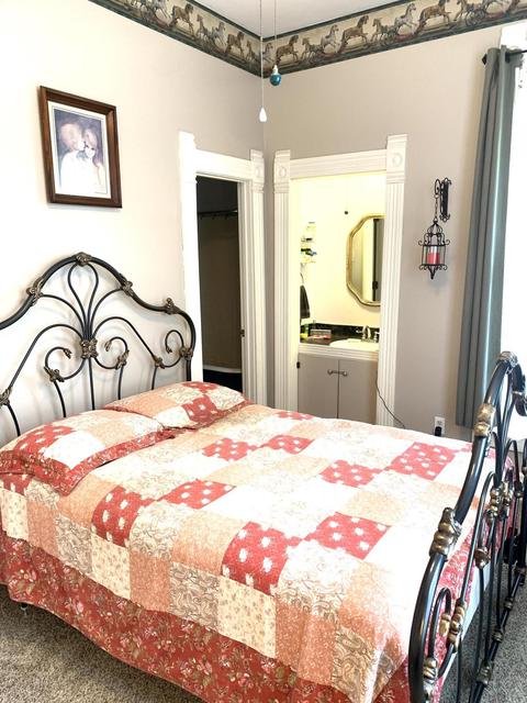 120 Rucker Ave, Georgetown, KY 40324 photo 19