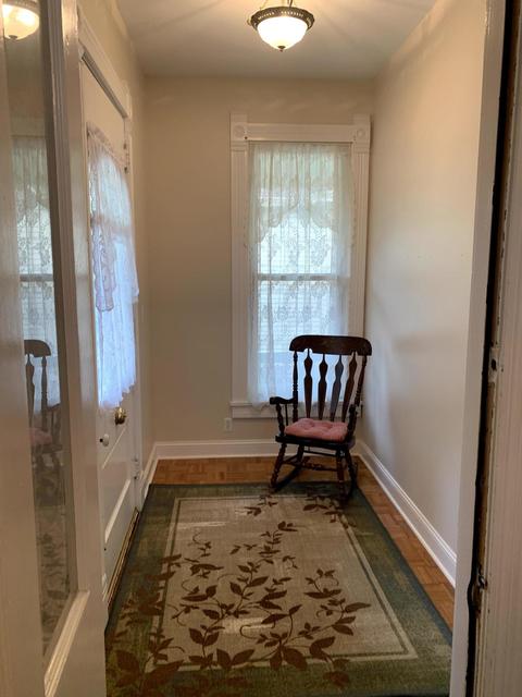 120 Rucker Ave, Georgetown, KY 40324 photo 28