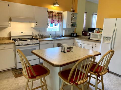 120 Rucker Ave, Georgetown, KY 40324 photo 4