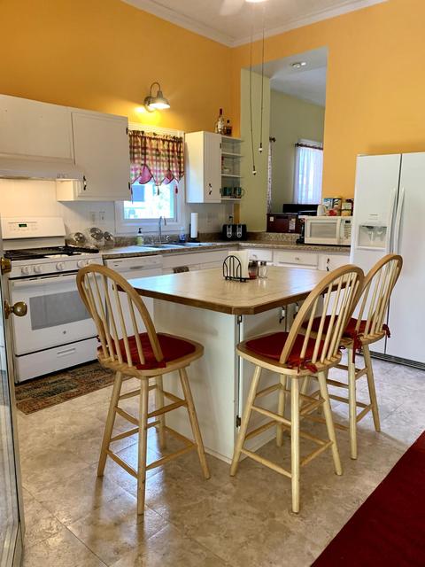 120 Rucker Ave, Georgetown, KY 40324 photo 7