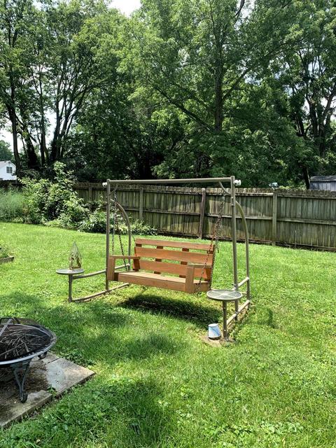 120 Rucker Ave, Georgetown, KY 40324 photo 31