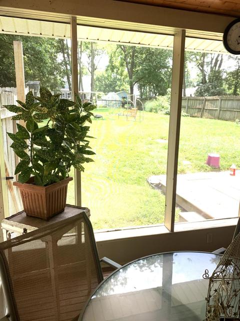 120 Rucker Ave, Georgetown, KY 40324 photo 6