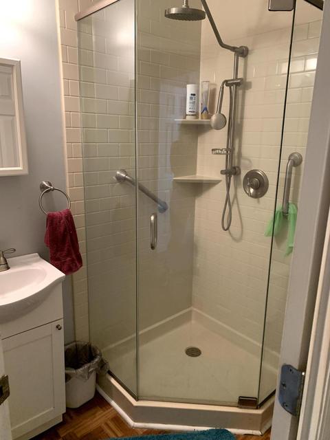 120 Rucker Ave, Georgetown, KY 40324 photo 13