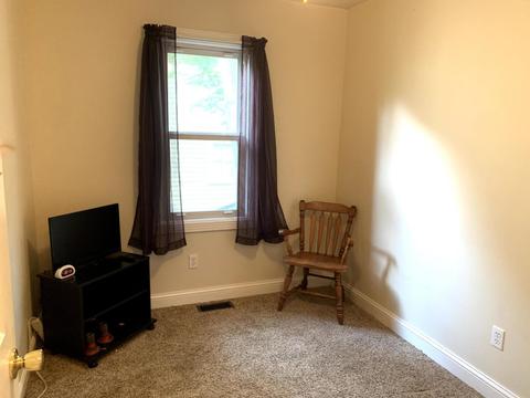 120 Rucker Ave, Georgetown, KY 40324 photo 17