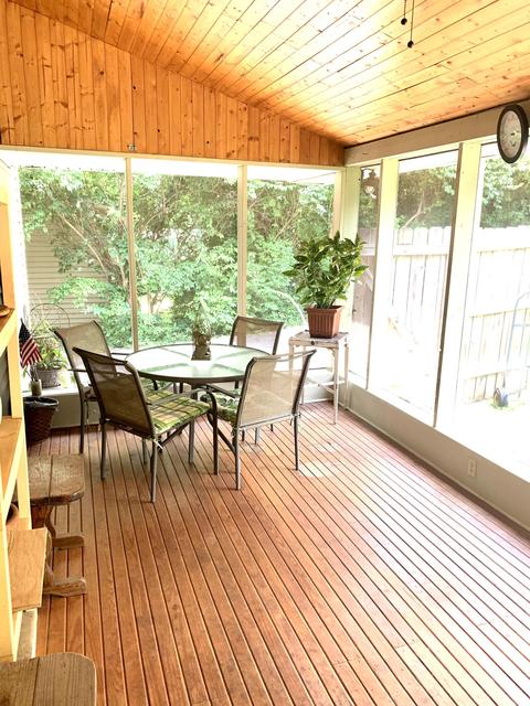 120 Rucker Ave, Georgetown, KY 40324 photo 5