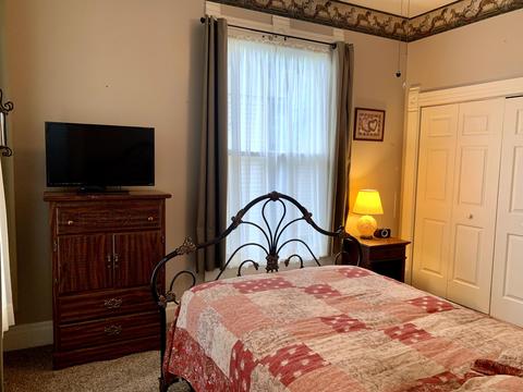 120 Rucker Ave, Georgetown, KY 40324 photo 22