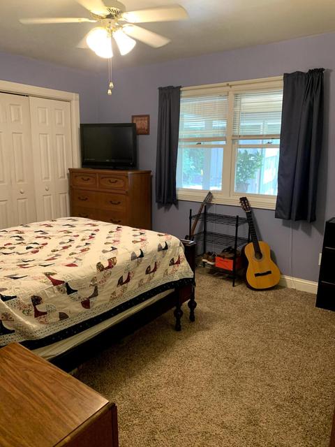 120 Rucker Ave, Georgetown, KY 40324 photo 25