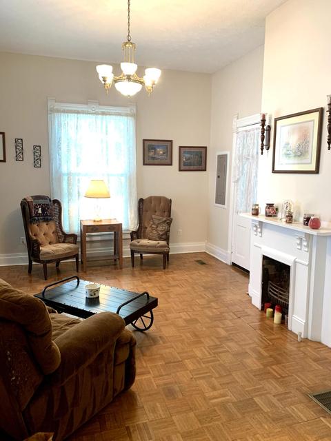 120 Rucker Ave, Georgetown, KY 40324 photo 8